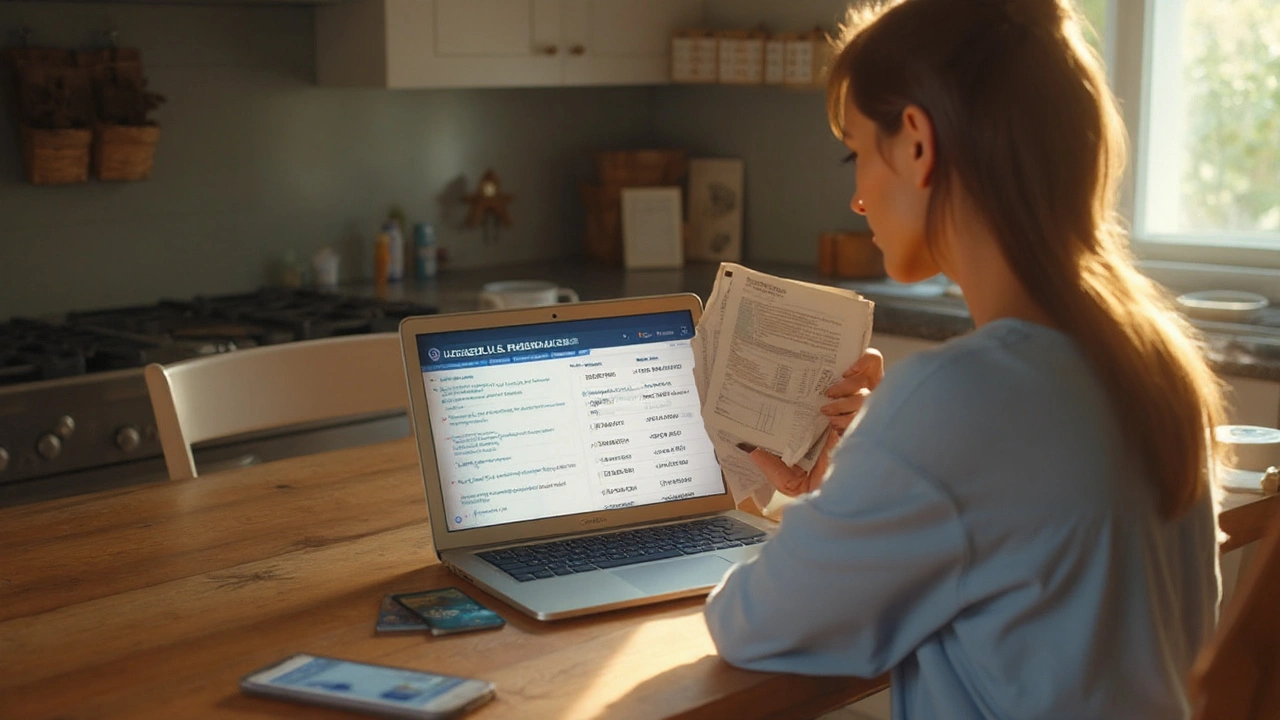 Buy Generic Tamoxifen Online (Cheap, Safe, Legal): 2025 Pricing and Pharmacy Checklist