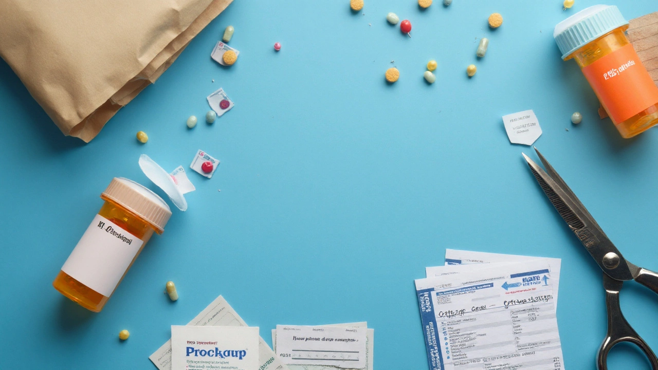 Pay less without cutting corners: tactics, checklists, and answers