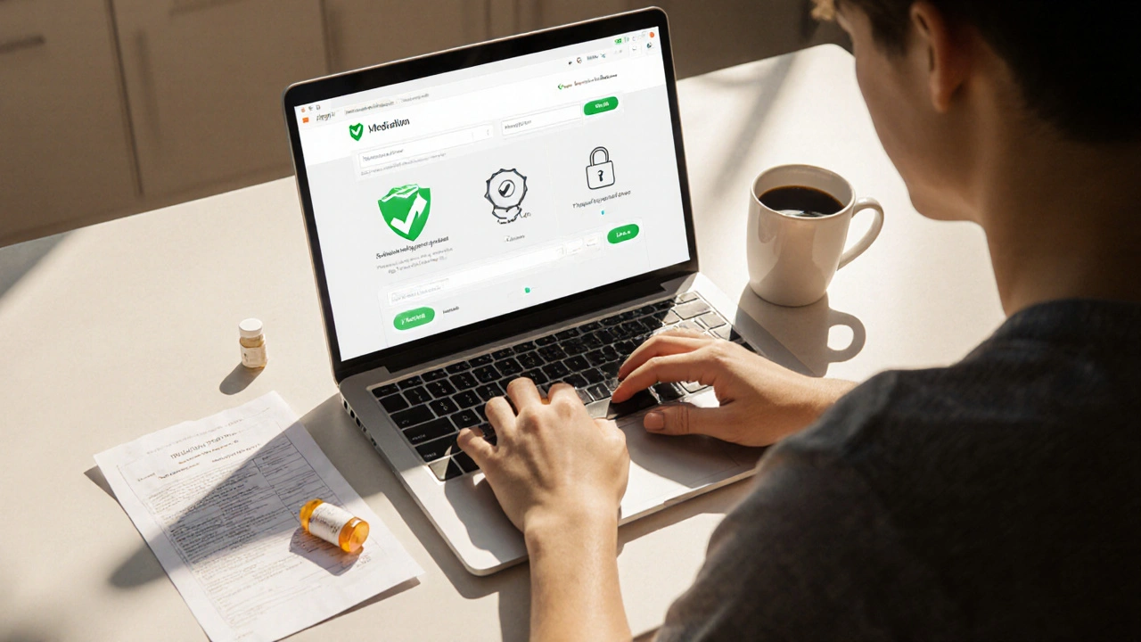 Buy Cheap Generic Clindamycin Online - Fast, Safe, Affordable