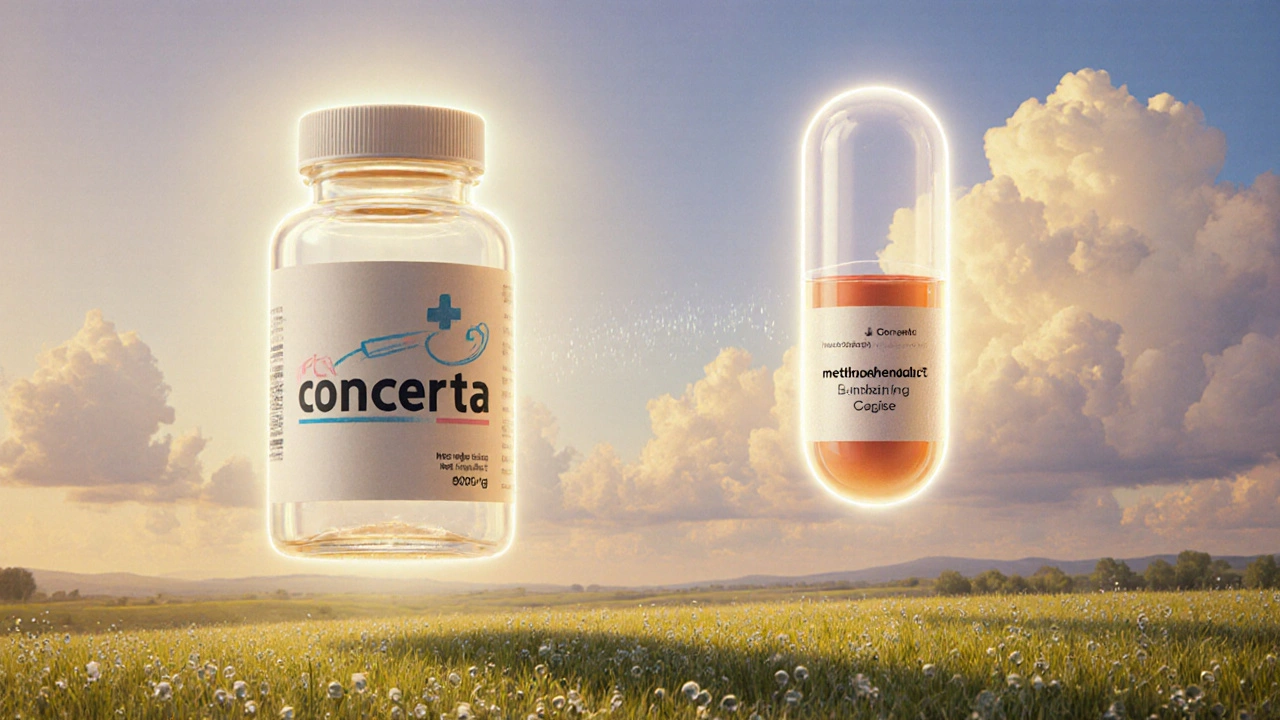 Authorized Generics: How Brand Drug Companies Respond to Patent Expiration