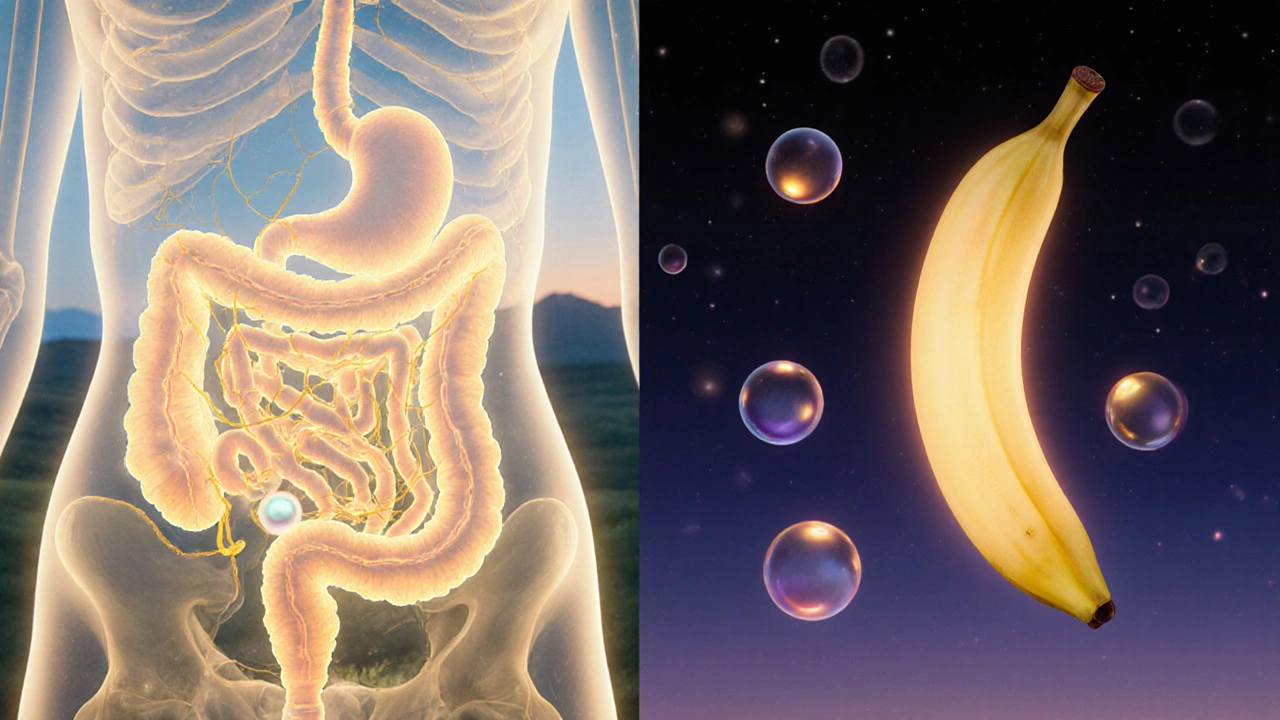 Bariatric Surgery: Gastric Bypass vs. Sleeve Gastrectomy - What You Really Need to Know