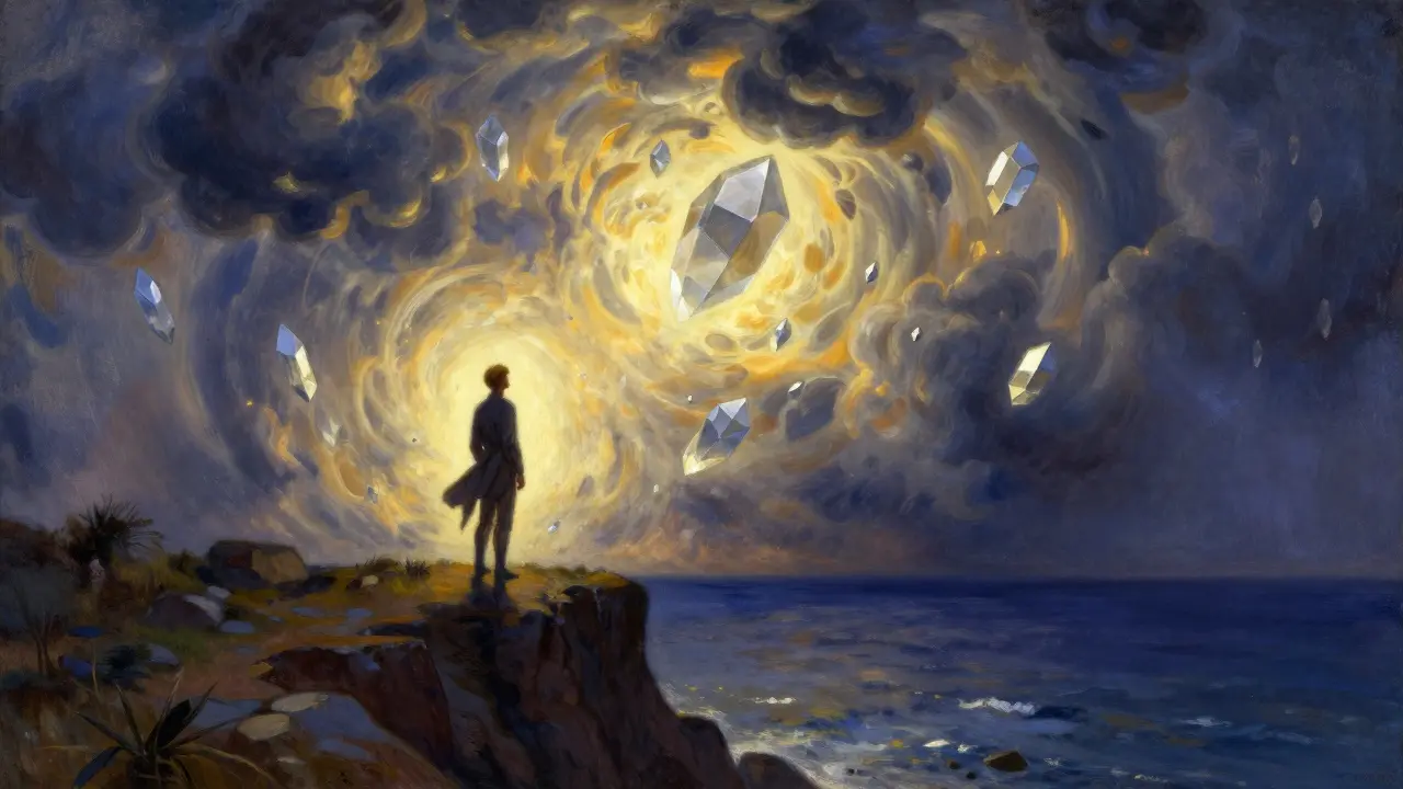 How to Prevent Kidney Stone Recurrence: Diet and Lifestyle Guide