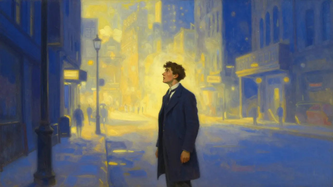 Managing Irritable Bowel Syndrome: Symptoms, Triggers, and Treatment